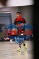 1stpickphotos.com-6