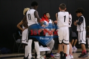 1stpickphotos.com-60