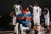 1stpickphotos.com-61