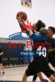 1stpickphotos.com-63