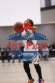 1stpickphotos.com-65