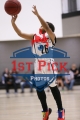 1stpickphotos.com-66