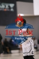 1stpickphotos.com-67