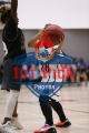 1stpickphotos.com-68