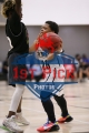1stpickphotos.com-69