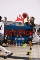 1stpickphotos.com-7
