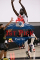 1stpickphotos.com-72
