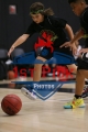 1stpickphotos.com-74