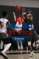 1stpickphotos.com-75