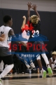 1stpickphotos.com-76