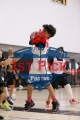 1stpickphotos.com-77