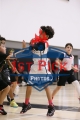 1stpickphotos.com-78
