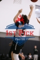 1stpickphotos.com-79