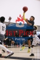 1stpickphotos.com-8