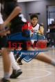 1stpickphotos.com-80