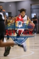 1stpickphotos.com-81
