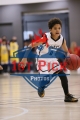 1stpickphotos.com-83