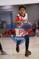 1stpickphotos.com-84