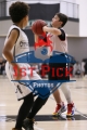 1stpickphotos.com-85