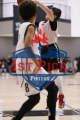 1stpickphotos.com-86