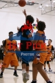 1stpickphotos.com-87
