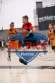 1stpickphotos.com-89