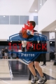 1stpickphotos.com-97