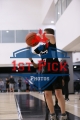 1stpickphotos.com-98