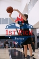 1stpickphotos.com-99