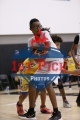 1stpickphotos.com-101