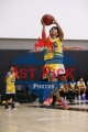 1stpickphotos.com-104