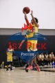 1stpickphotos.com-105