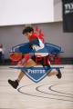 1stpickphotos.com-106