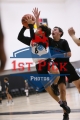 1stpickphotos.com-109