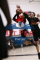 1stpickphotos.com-110