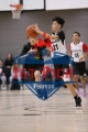 1stpickphotos.com-111