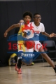 1stpickphotos.com-12