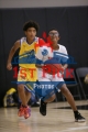 1stpickphotos.com-13