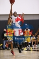 1stpickphotos.com-14