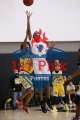 1stpickphotos.com-15