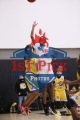 1stpickphotos.com-16