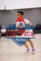 1stpickphotos.com-19