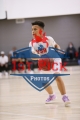 1stpickphotos.com-20