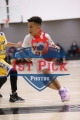 1stpickphotos.com-21