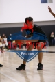 1stpickphotos.com-22