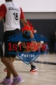 1stpickphotos.com-24