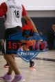 1stpickphotos.com-25