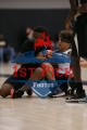 1stpickphotos.com-28