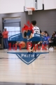 1stpickphotos.com-31
