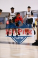 1stpickphotos.com-33